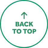 Back to top