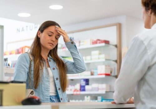 Reform UK: ‘Pharmacy First, GP Second, A&E Last’