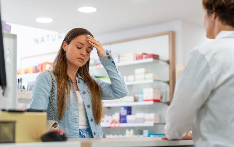 Reform UK: ‘Pharmacy First, GP Second, A&E Last’